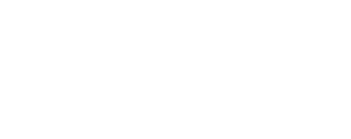 VogtProjektCom UG